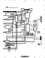 Предварительный просмотр 9 страницы Pioneer PDP-R04E Service Manual