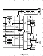 Предварительный просмотр 11 страницы Pioneer PDP-R04E Service Manual