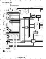 Предварительный просмотр 12 страницы Pioneer PDP-R04E Service Manual