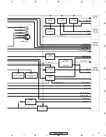 Предварительный просмотр 13 страницы Pioneer PDP-R04E Service Manual