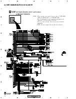 Предварительный просмотр 14 страницы Pioneer PDP-R04E Service Manual