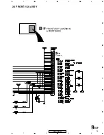 Предварительный просмотр 15 страницы Pioneer PDP-R04E Service Manual