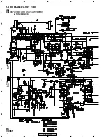Предварительный просмотр 16 страницы Pioneer PDP-R04E Service Manual