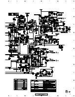 Предварительный просмотр 17 страницы Pioneer PDP-R04E Service Manual