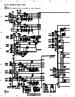 Предварительный просмотр 18 страницы Pioneer PDP-R04E Service Manual