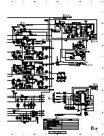 Предварительный просмотр 19 страницы Pioneer PDP-R04E Service Manual