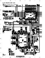 Предварительный просмотр 20 страницы Pioneer PDP-R04E Service Manual