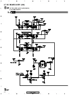 Предварительный просмотр 22 страницы Pioneer PDP-R04E Service Manual