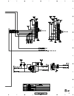 Предварительный просмотр 23 страницы Pioneer PDP-R04E Service Manual