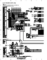 Предварительный просмотр 24 страницы Pioneer PDP-R04E Service Manual