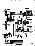 Предварительный просмотр 27 страницы Pioneer PDP-R04E Service Manual