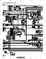 Предварительный просмотр 28 страницы Pioneer PDP-R04E Service Manual