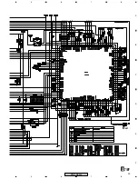 Предварительный просмотр 29 страницы Pioneer PDP-R04E Service Manual