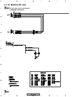 Предварительный просмотр 30 страницы Pioneer PDP-R04E Service Manual