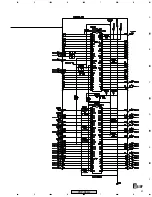 Предварительный просмотр 31 страницы Pioneer PDP-R04E Service Manual