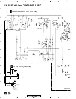 Предварительный просмотр 32 страницы Pioneer PDP-R04E Service Manual