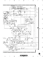 Предварительный просмотр 33 страницы Pioneer PDP-R04E Service Manual