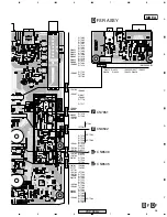 Предварительный просмотр 35 страницы Pioneer PDP-R04E Service Manual