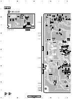 Предварительный просмотр 36 страницы Pioneer PDP-R04E Service Manual