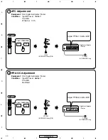 Предварительный просмотр 40 страницы Pioneer PDP-R04E Service Manual