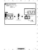 Предварительный просмотр 41 страницы Pioneer PDP-R04E Service Manual