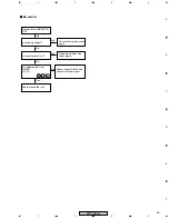 Предварительный просмотр 45 страницы Pioneer PDP-R04E Service Manual