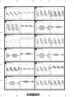 Предварительный просмотр 48 страницы Pioneer PDP-R04E Service Manual