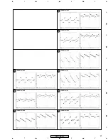 Предварительный просмотр 49 страницы Pioneer PDP-R04E Service Manual