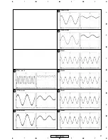 Предварительный просмотр 51 страницы Pioneer PDP-R04E Service Manual