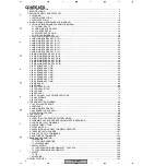 Предварительный просмотр 55 страницы Pioneer PDP-R04E Service Manual