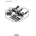 Предварительный просмотр 61 страницы Pioneer PDP-R04E Service Manual