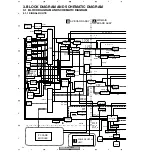 Предварительный просмотр 63 страницы Pioneer PDP-R04E Service Manual