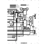 Предварительный просмотр 64 страницы Pioneer PDP-R04E Service Manual