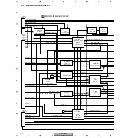 Предварительный просмотр 65 страницы Pioneer PDP-R04E Service Manual