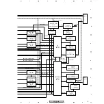 Предварительный просмотр 66 страницы Pioneer PDP-R04E Service Manual