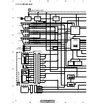 Предварительный просмотр 67 страницы Pioneer PDP-R04E Service Manual