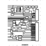 Предварительный просмотр 68 страницы Pioneer PDP-R04E Service Manual