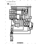 Предварительный просмотр 69 страницы Pioneer PDP-R04E Service Manual