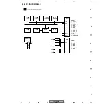 Предварительный просмотр 70 страницы Pioneer PDP-R04E Service Manual