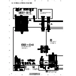 Предварительный просмотр 71 страницы Pioneer PDP-R04E Service Manual