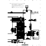 Предварительный просмотр 72 страницы Pioneer PDP-R04E Service Manual