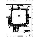 Предварительный просмотр 74 страницы Pioneer PDP-R04E Service Manual