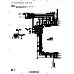 Предварительный просмотр 75 страницы Pioneer PDP-R04E Service Manual