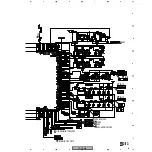 Предварительный просмотр 76 страницы Pioneer PDP-R04E Service Manual