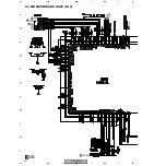 Предварительный просмотр 77 страницы Pioneer PDP-R04E Service Manual