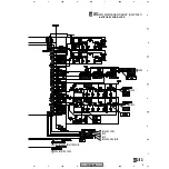 Предварительный просмотр 78 страницы Pioneer PDP-R04E Service Manual