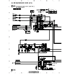 Предварительный просмотр 79 страницы Pioneer PDP-R04E Service Manual