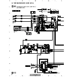 Предварительный просмотр 81 страницы Pioneer PDP-R04E Service Manual