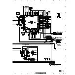 Предварительный просмотр 82 страницы Pioneer PDP-R04E Service Manual