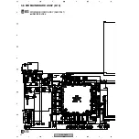 Предварительный просмотр 83 страницы Pioneer PDP-R04E Service Manual